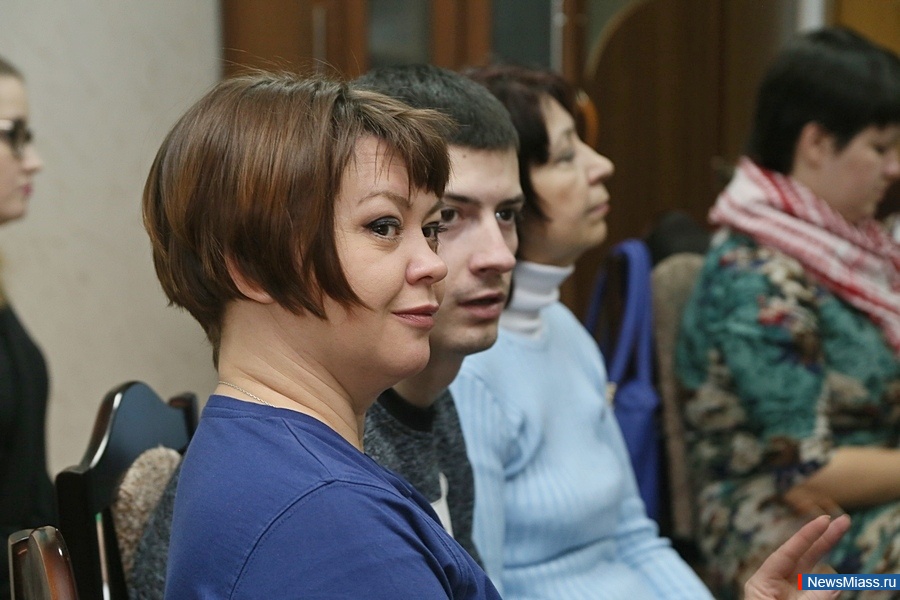  2016-   -   .         -