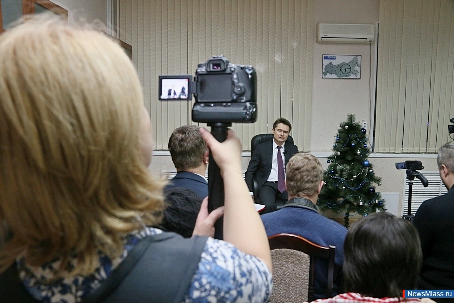  2016-   -   .         -