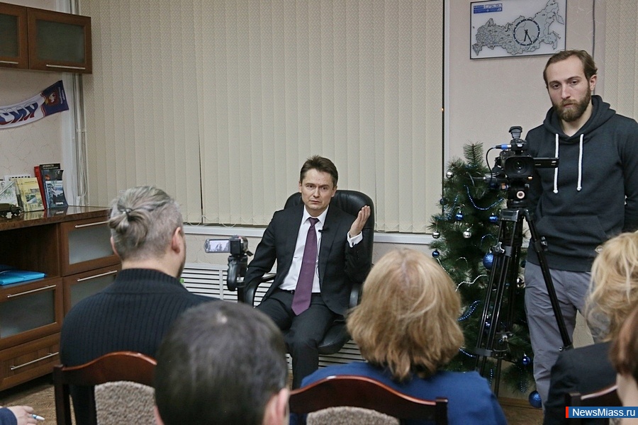  2016-   -   .         -