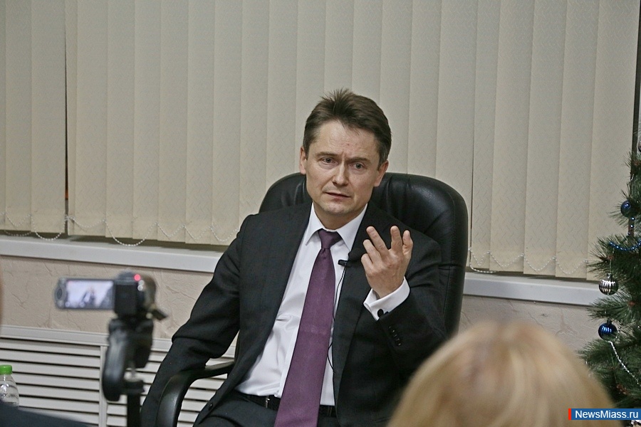  2016-   -   .         -