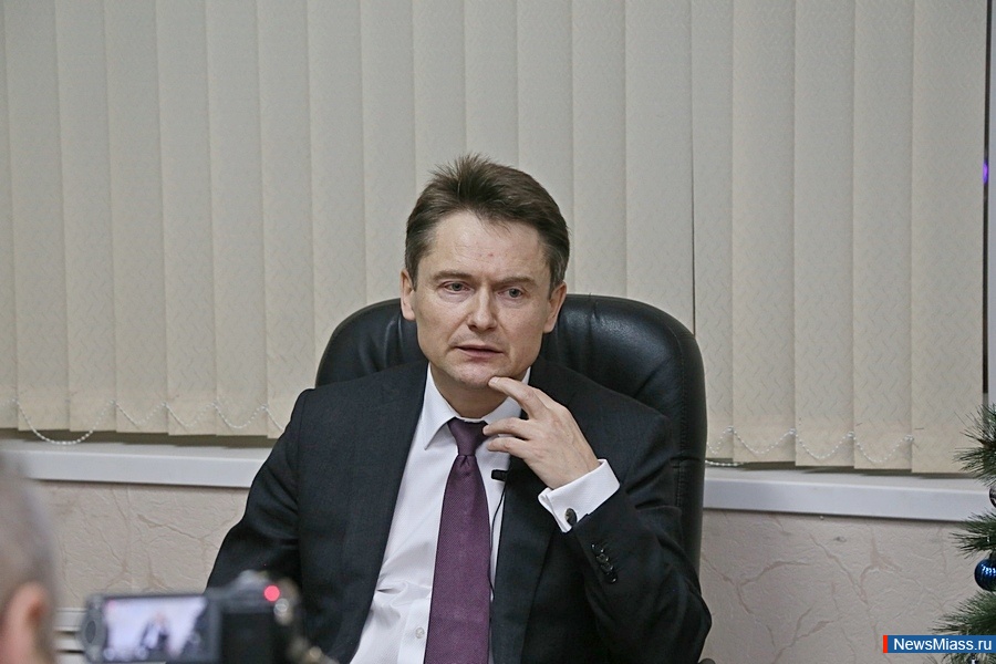  2016-   -   .         -