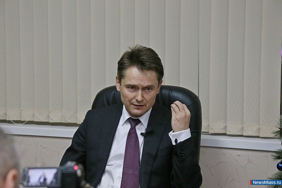  2016-   -   .         -