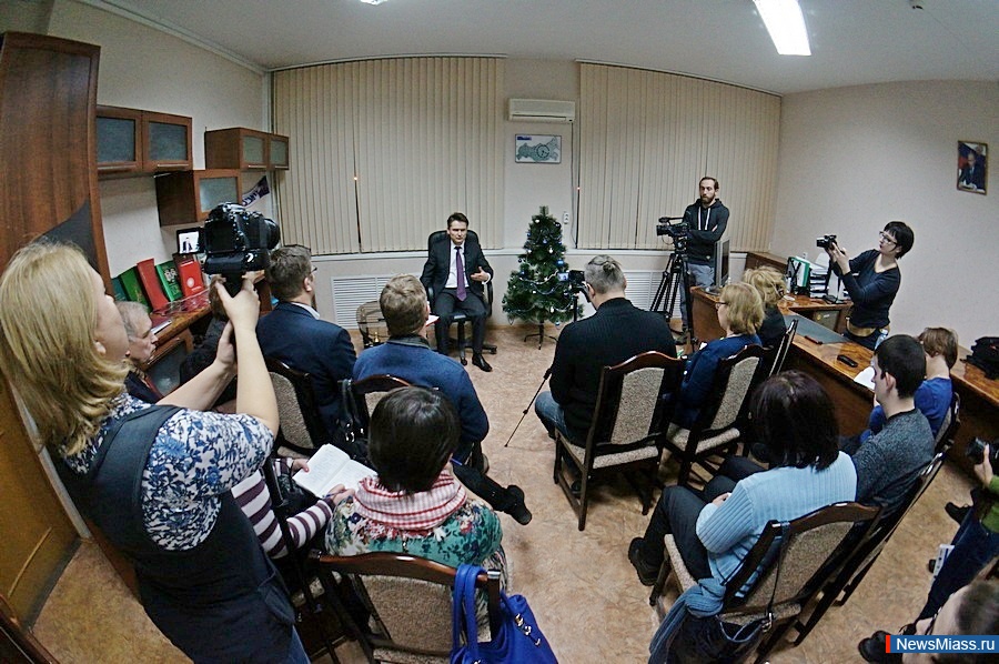  2016-   -   .         -