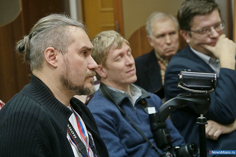  2016-   -   .         -