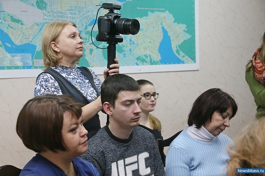  2016-   -   .         -