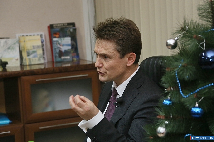  2016-   -   .         -