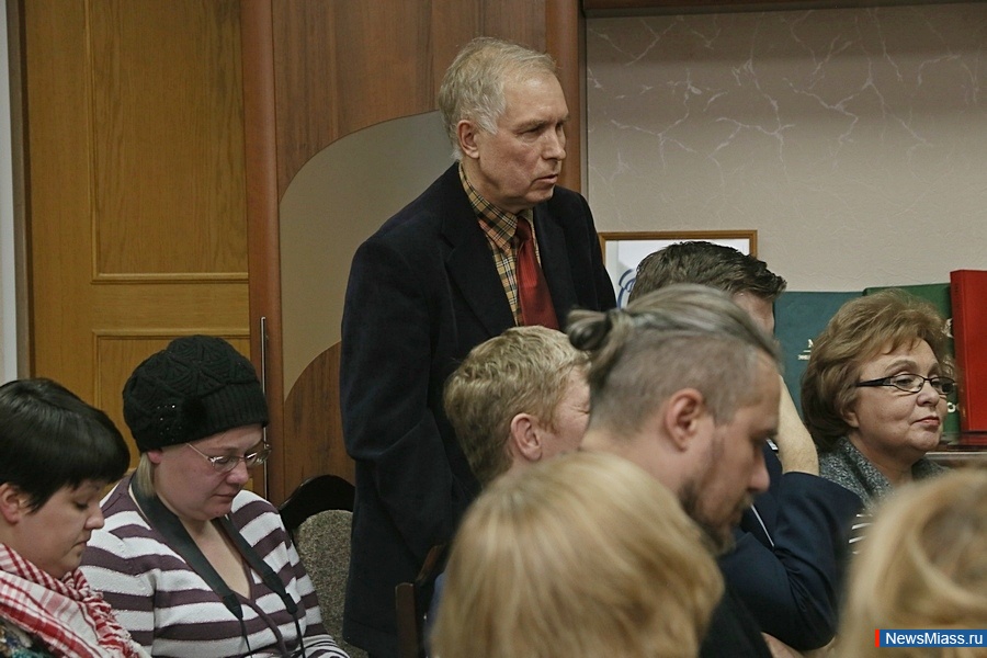  2016-   -   .         -