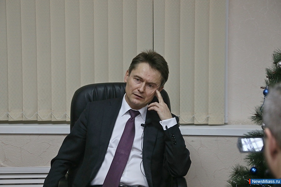  2016-   -   .         -