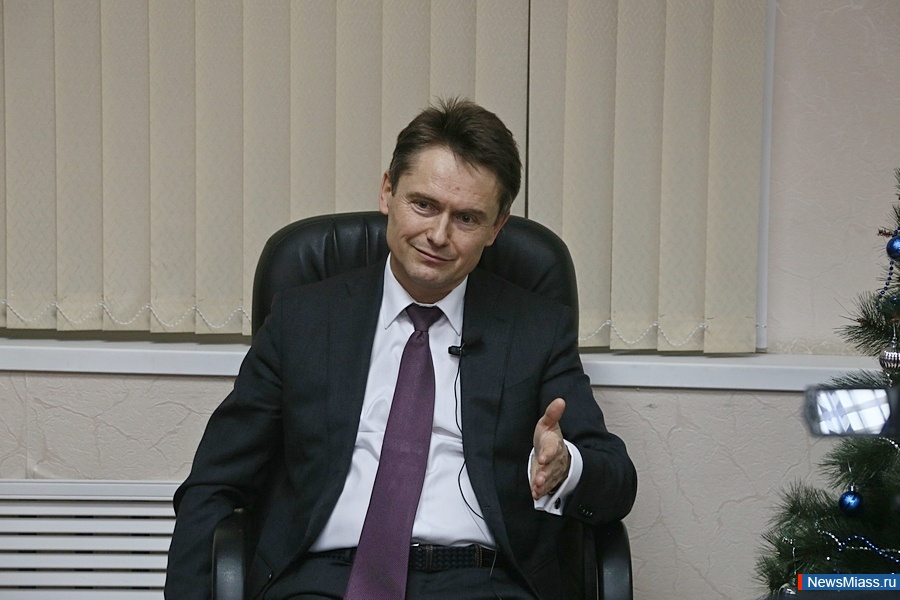  2016-   -   .         -