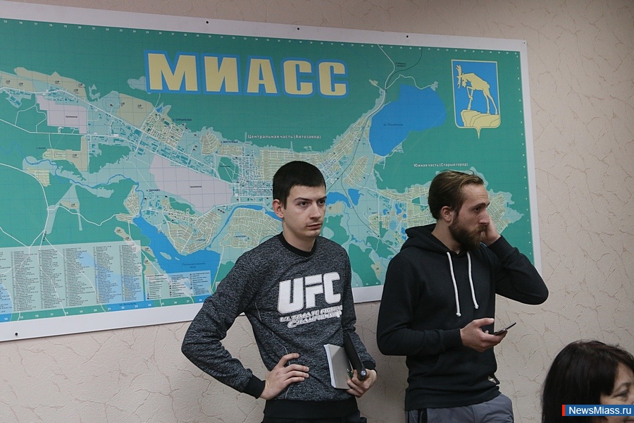  2016-   -   .         -