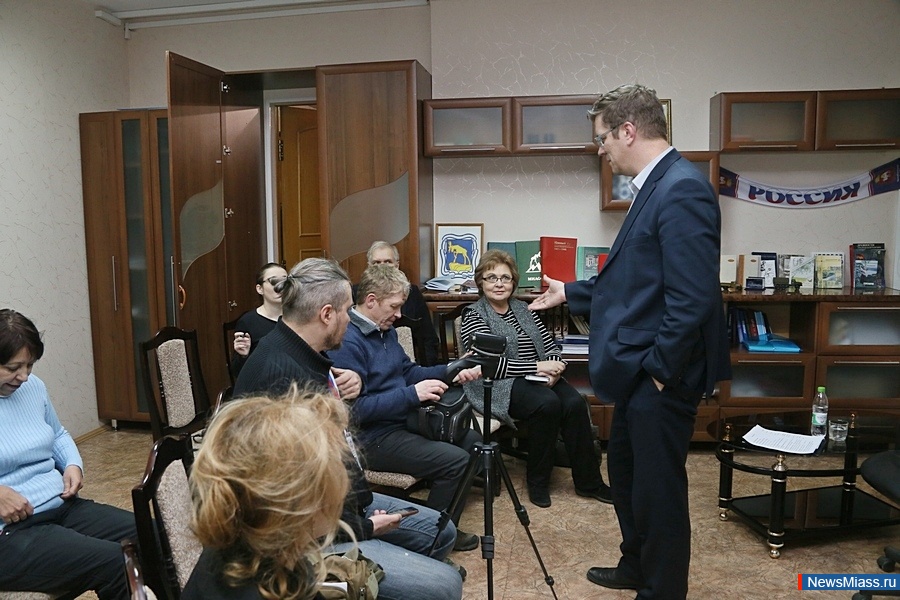  2016-   -   .         -