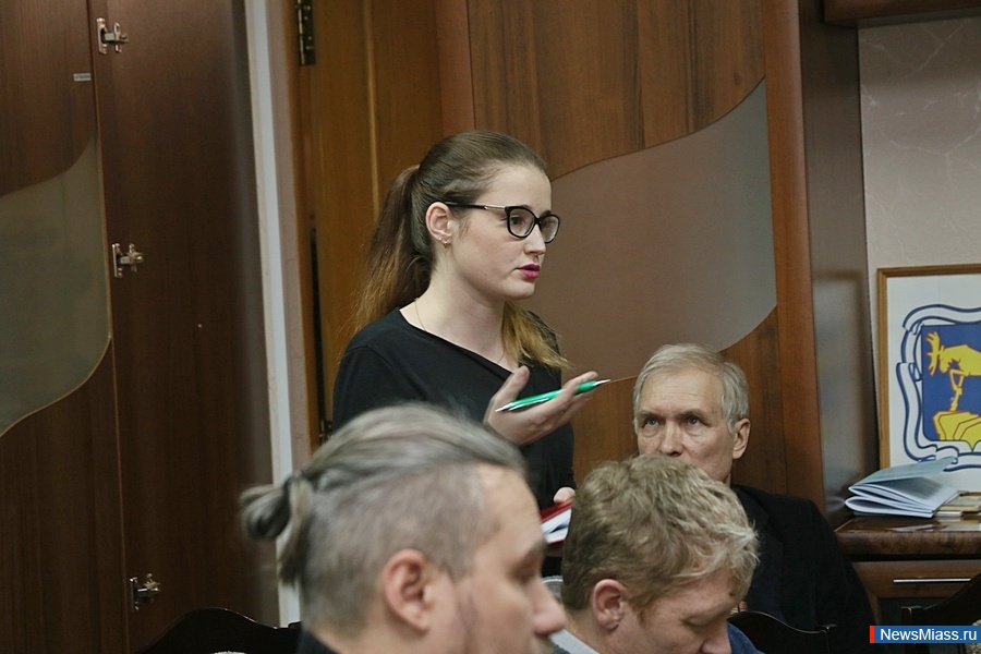  2016-   -   .         -