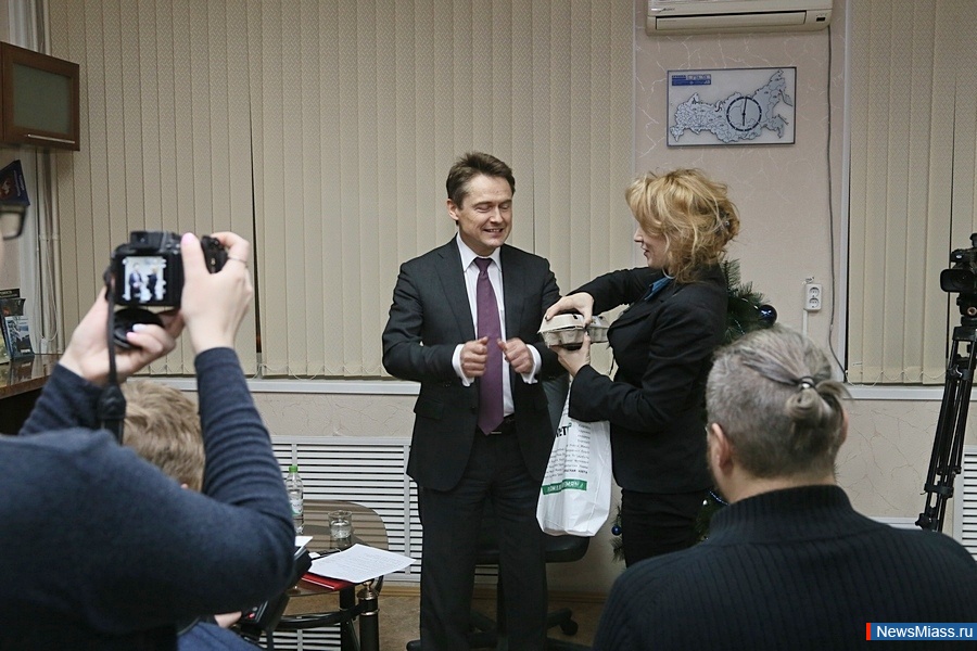  2016-   -   .         -