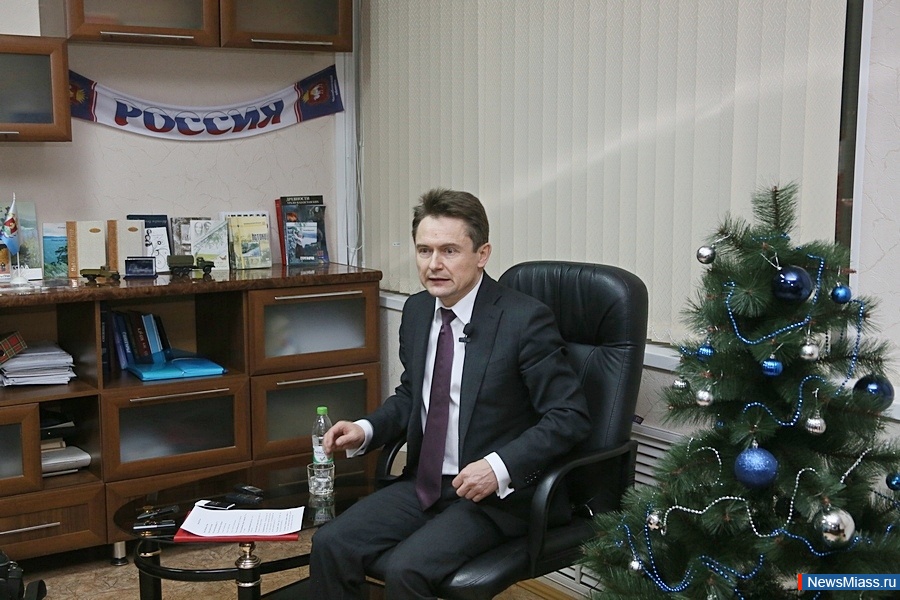  2016-   -   .         -