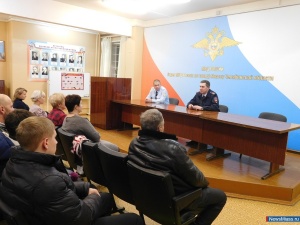 ����������� - ������������� � ����������