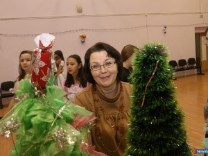 "����� ����� �����, � ������, �� �� ���"