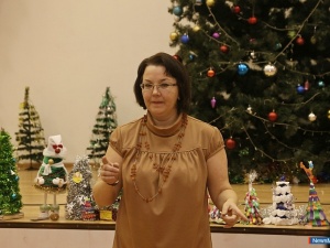 "����� ����� �����, � ������, �� �� ���"