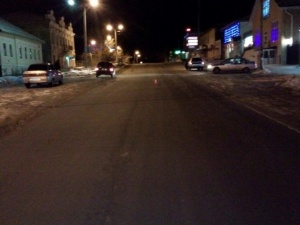 � ����� ������������ �������