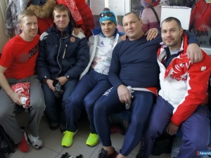 "������� �����������"