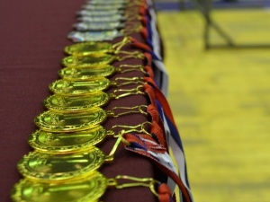 ������ � ������, � �� �����������