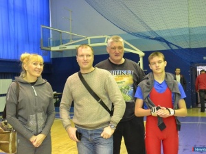 ������ � ������, � �� �����������