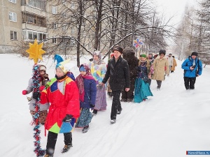 ��� ��� �����������!