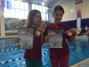 ��� ������ �� �����