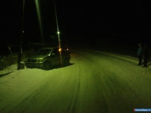 ���� ������ �� ���� ����