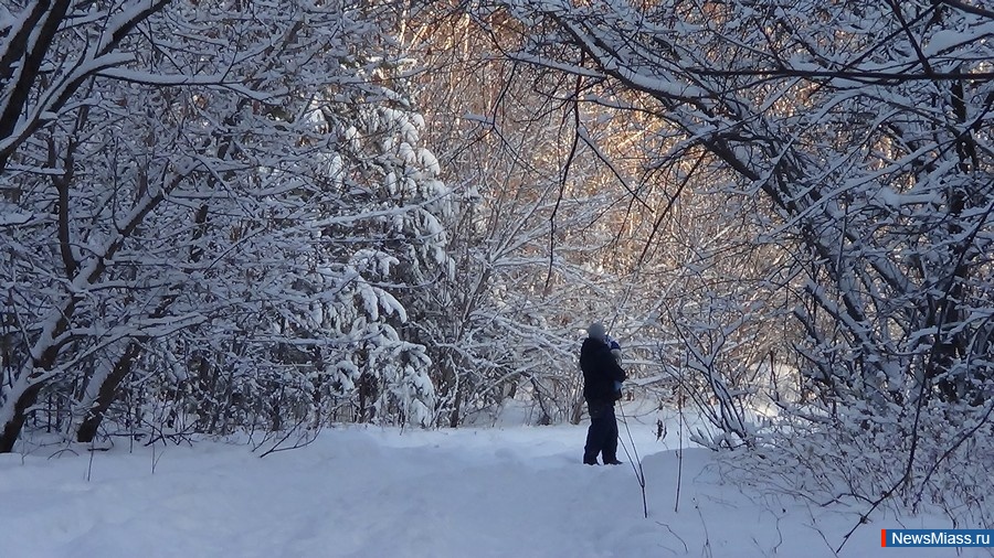   : . :             "NewsMiass.ru" -  