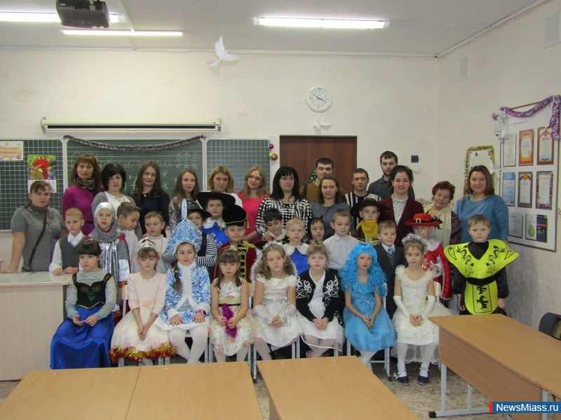   : . :             "NewsMiass.ru" -  