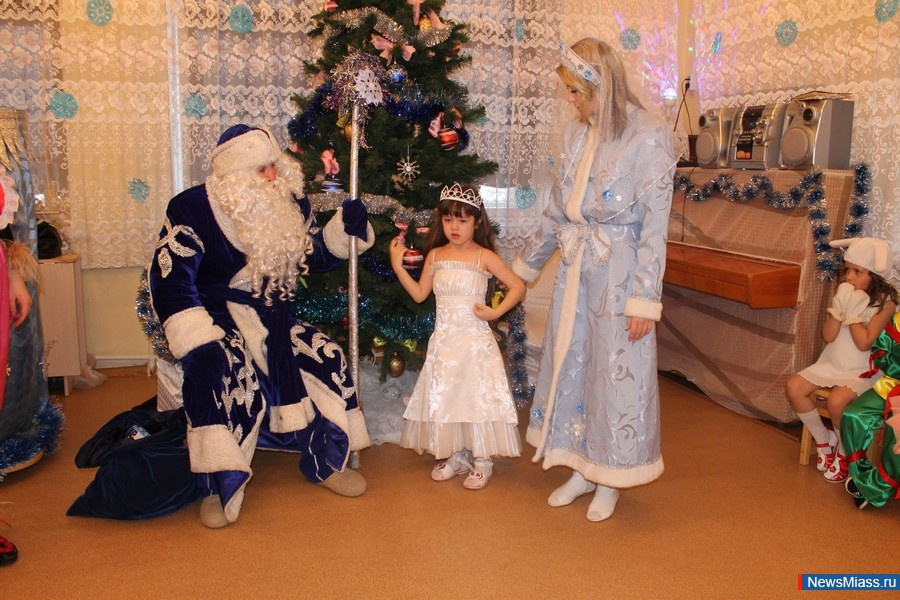   : . :             "NewsMiass.ru" -  