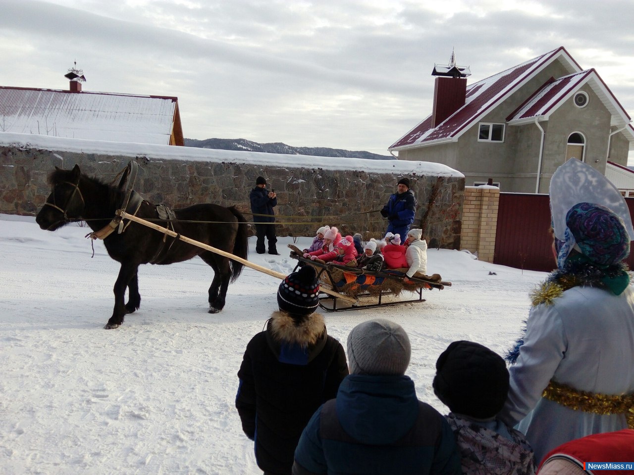   : . :             "NewsMiass.ru" -  