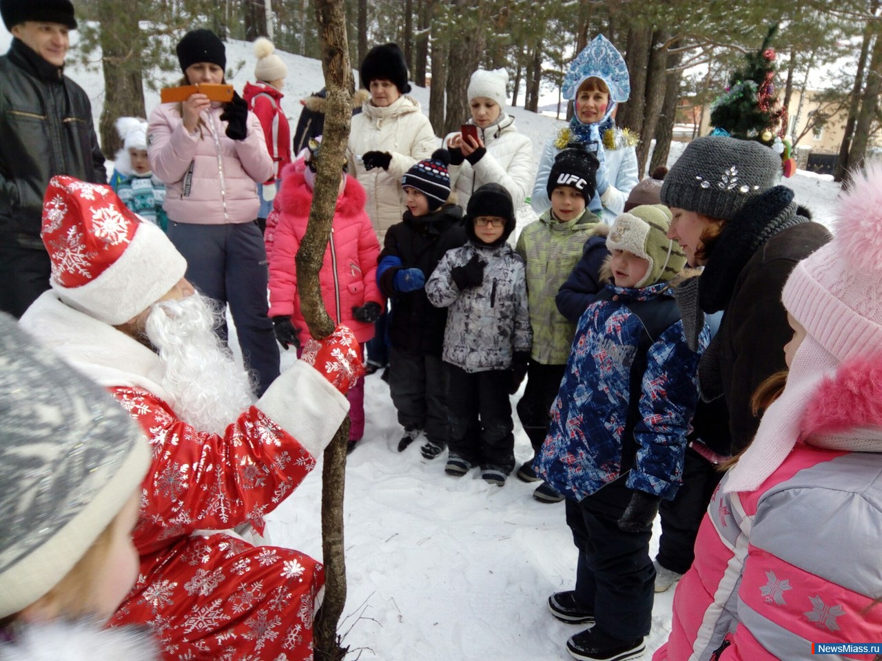   : . :             "NewsMiass.ru" -  