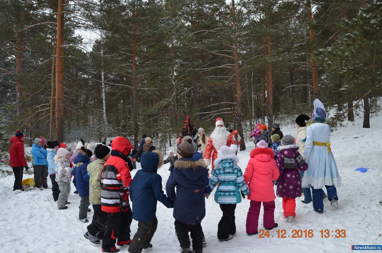   : . :             "NewsMiass.ru" -  