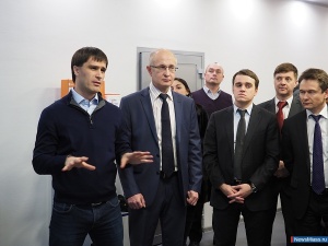 � �������� ����������� ���� ��� ����� �������� ������������