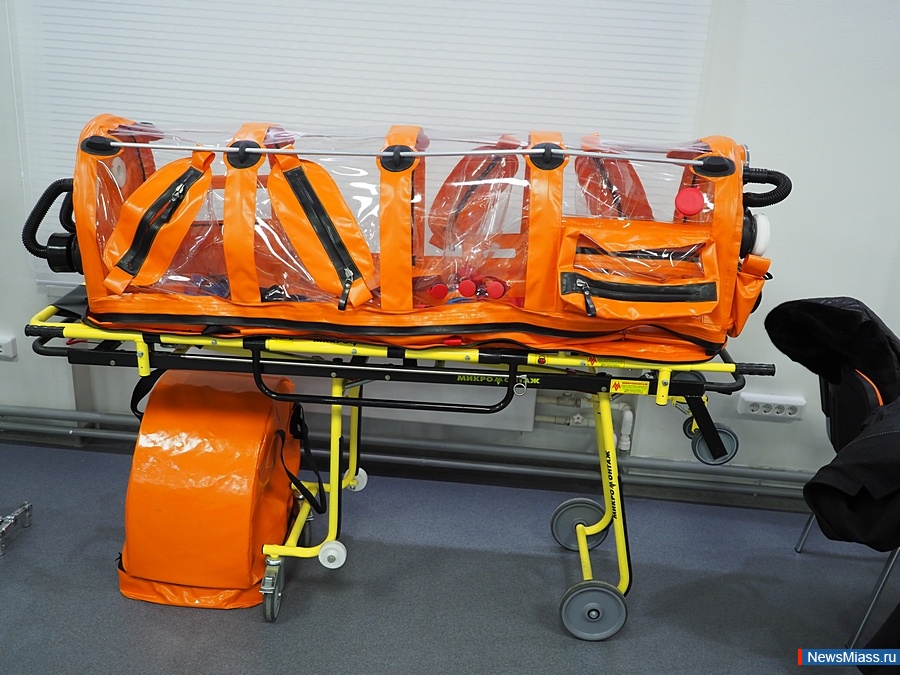 � �������� ����������� ���� ��� ����� �������� ������������. �������� �����������, �� ������ ����-�����������, ����� �������� ��� ���� ��������� - ���������� �������� ������������ � ���������� ������