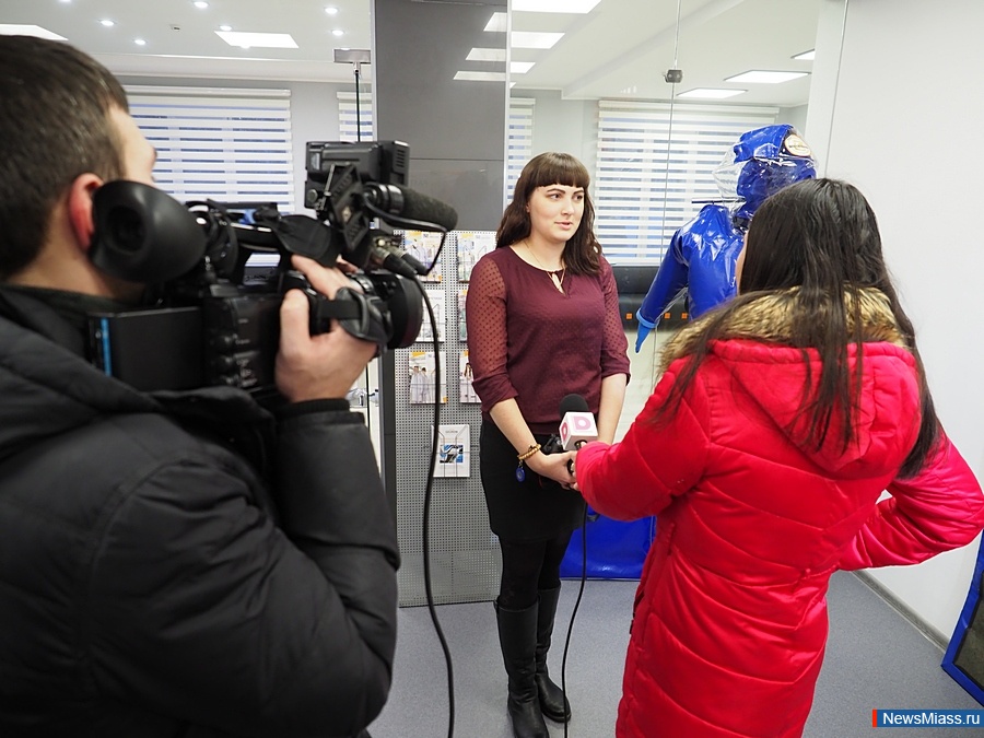 � �������� ����������� ���� ��� ����� �������� ������������. �������� �����������, �� ������ ����-�����������, ����� �������� ��� ���� ��������� - ���������� �������� ������������ � ���������� ������