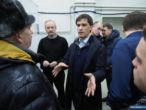 � �������� ����������� ���� ��� ����� �������� ������������