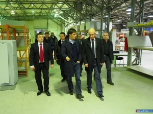 � �������� ����������� ���� ��� ����� �������� ������������