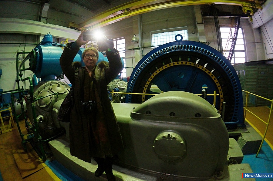 "  ,    ".           ,      