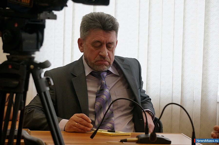 "  ,    ".           ,      