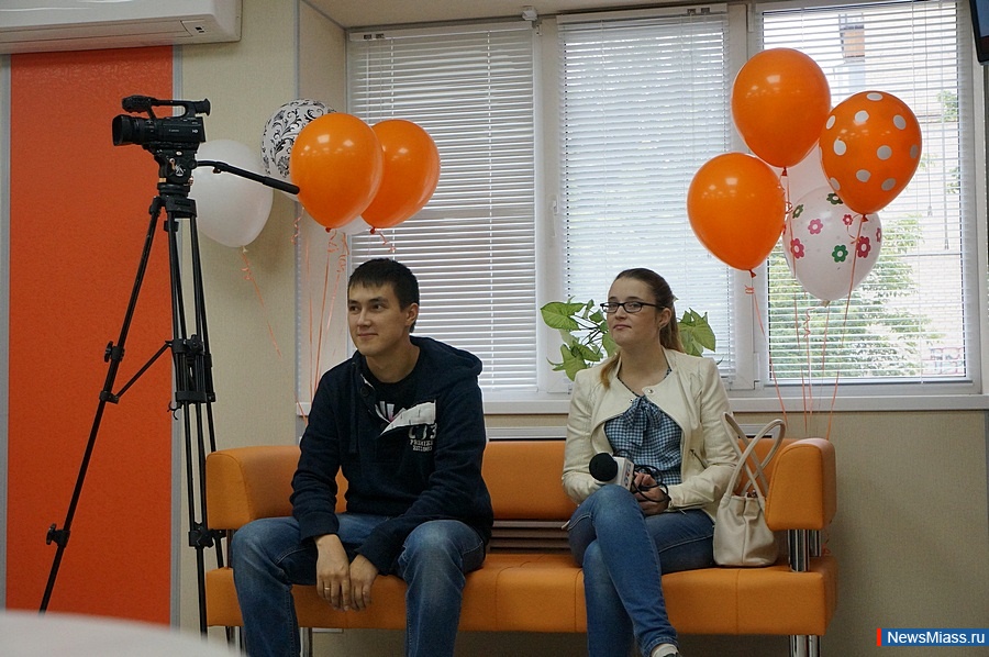 "  ,    ".           ,      