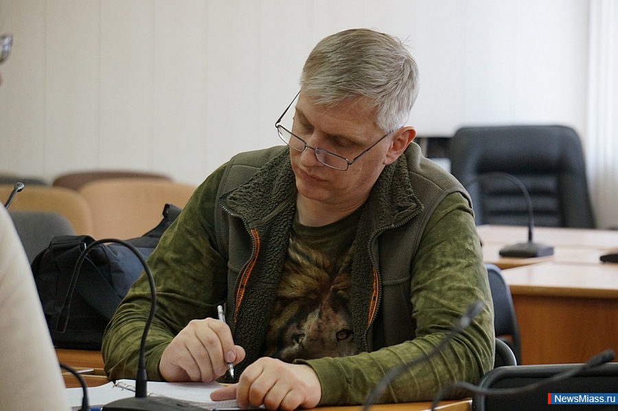 "��������� ���� ������, ���� ��� ��� ����������". �������� ���������� ����������� � ���������������� ���������� ���� ���������� ��� � �������������, ������ �� ������� �������� � ��������