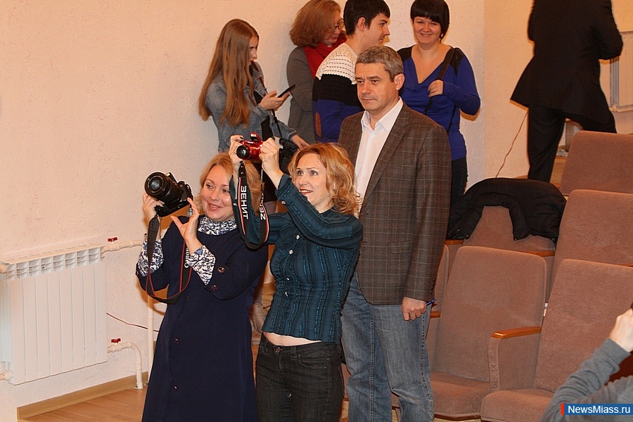 "��������� ���� ������, ���� ��� ��� ����������". �������� ���������� ����������� � ���������������� ���������� ���� ���������� ��� � �������������, ������ �� ������� �������� � ��������