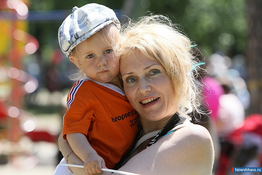 "  ,    ".           ,      