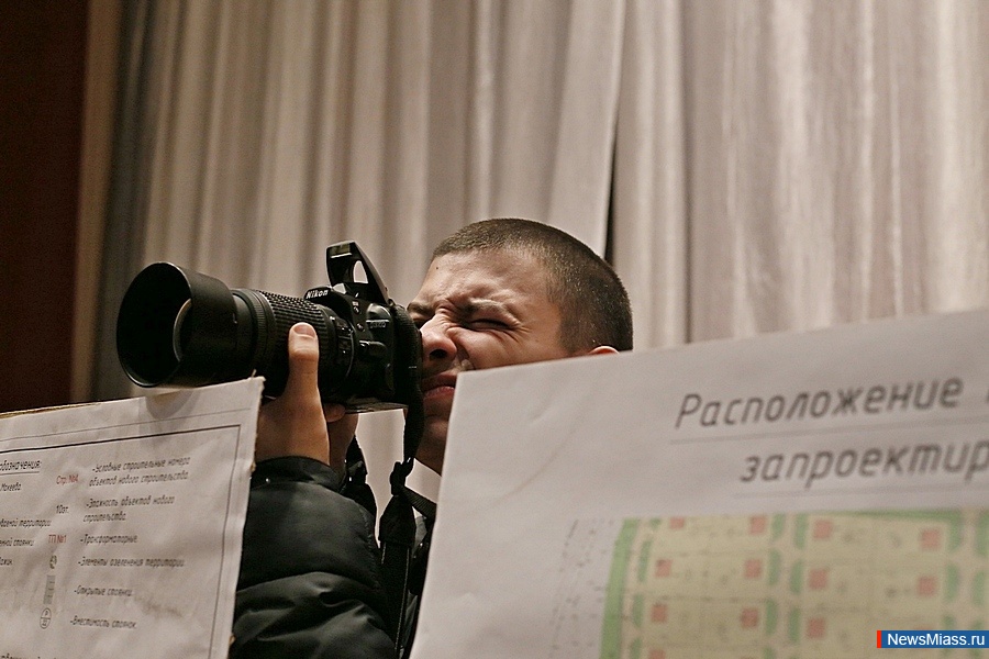 "  ,    ".           ,      