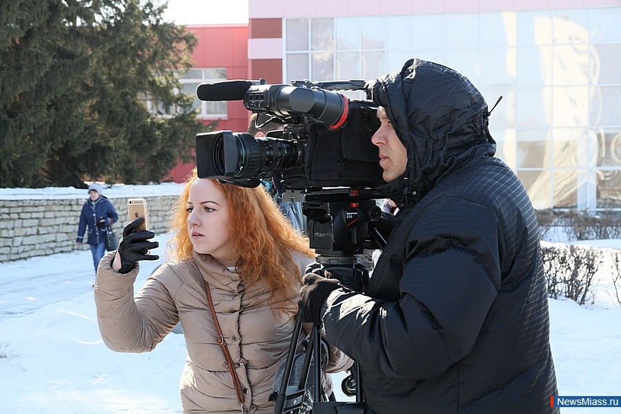 "  ,    ".           ,      