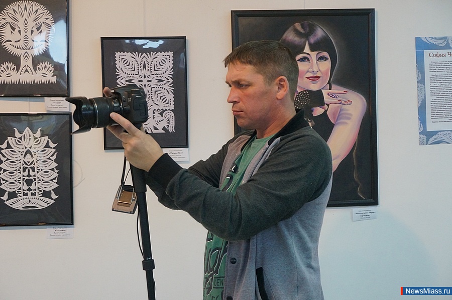 "  ,    ".           ,      