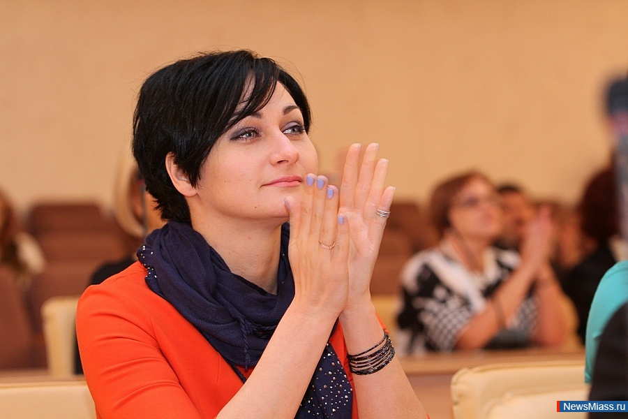 "  ,    ".           ,      