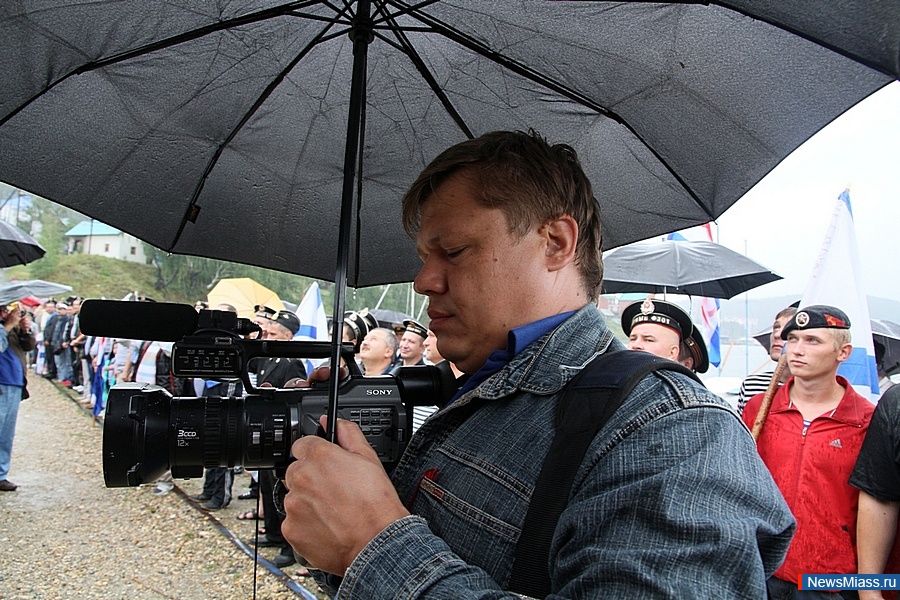 "  ,    ".           ,      